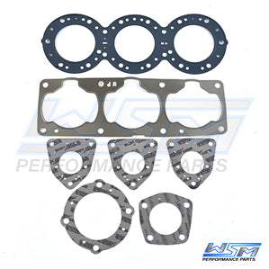 Top End Gasket Kit Kawasaki 1100 96-04