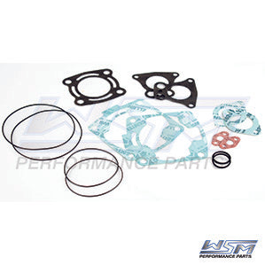 Top End Gasket Kit Polaris 700 96-04
