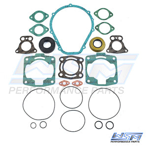 Complete Gasket Kit Polaris 700 96-00 OEM# 2200883,