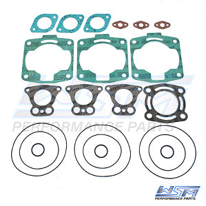 Top End Gasket Kit Polaris 900 SL 96-97
