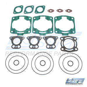 Top End Gasket Kit Polaris 1050 97-02