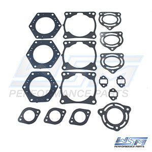 Top End Gasket Kit Kawasaki 1200 STX-R / Ultra 150 99-05