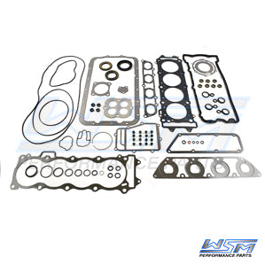 Complete Gasket Kit Kawasaki 1200 / 1500 STX-F 03-19
