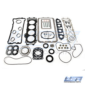 Complete Gasket Kit Kawasaki 1500 Ultra 300 11-14