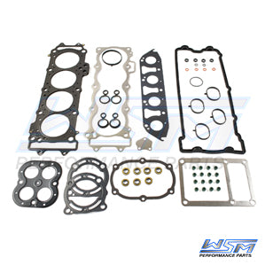 Top End Gasket Kit Kawasaki 1500 Ultra 300 11-14