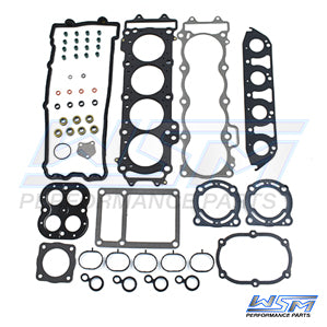 Top End Gasket Kit Kawasaki 1500 Ultra 310 14-25