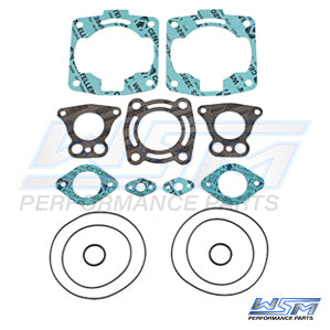 Top End Gasket Kit Polaris 800 Octane / Virage 02-04