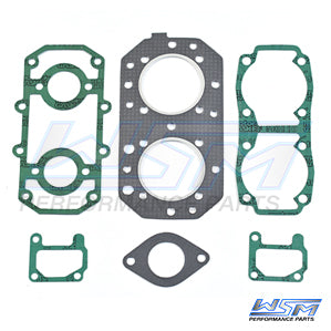 Top End Gasket Kit Kawasaki 440 SX 82-91