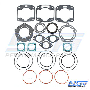 Top End Gasket Kit Tiger Shark 900 - 1100 95-99