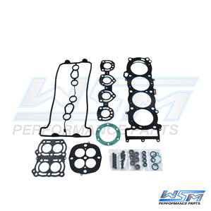 Top End Gasket Kit Yamaha 1100 FX HO 04-08