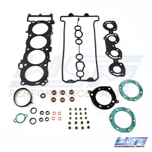 Top End Gasket Kit Yamaha 1100  VX 05-18