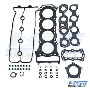 Top End Gasket Kit Yamaha 1800 SVHO / FZR / FZS / GP 14-20
