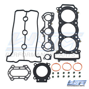 Top End Gasket Kit Yamaha 1050 16-25 OEM# 6EY-W0001-20-00,