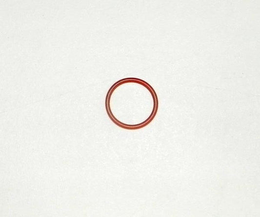 Spark Plug O - Ring - Sea-Doo 580-800 (1989-2005) OEM# 290430782 | WSM 008-584