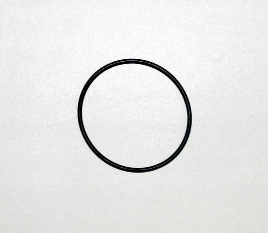 Nose Cone O - Ring - Kawasaki 300-1100 (1986-2002) OEM# 92055-1485 | WSM 008-447