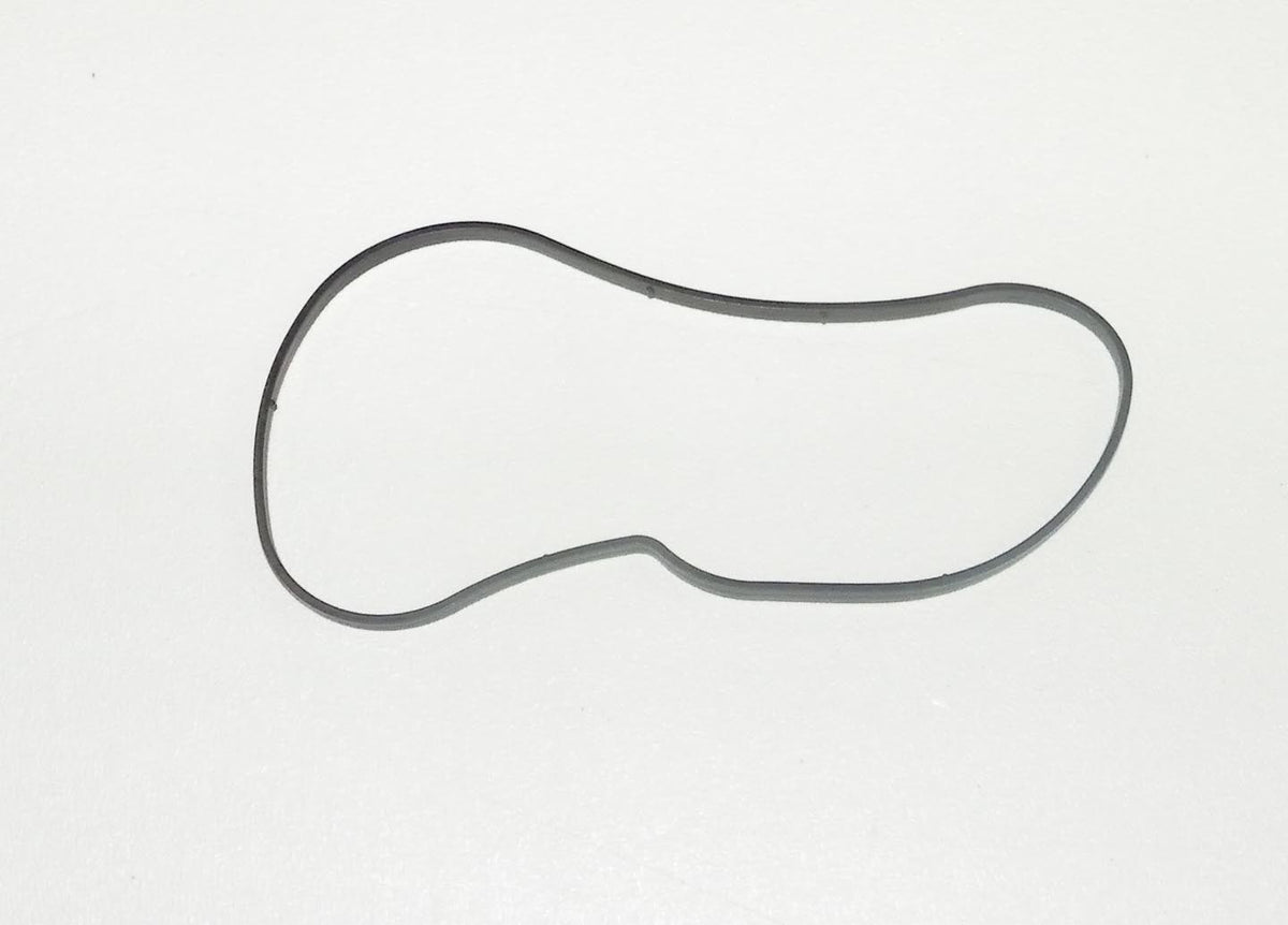 Oil Separator Cover O - Ring - Sea-Doo 1503 Supercharger 4 - Tec (2004-2005) OEM# 420630222 | WSM 008-599-19