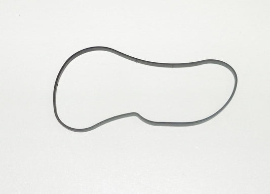 Oil Separator Cover O - Ring - Sea-Doo 1503 Supercharger 4 - Tec (2004-2005) OEM# 420630222 | WSM 008-599-19