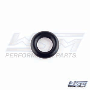 Steering Cable O-Ring: Sea-Doo 1503 4-Tec 2009 OEM# 293300142