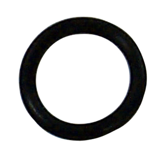 Electric Case O-Ring Kawasaki / Mercury 300 - 1100 76-11 OEM# 670B2016