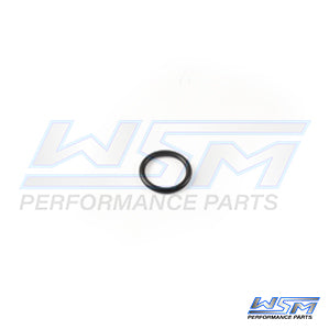 Oil Cap O-Ring Kawasaki 400 - 1200 77-11 OEM# 92055-515