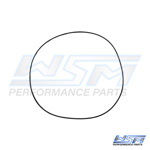 Generator Cover O-Ring Kawasaki 440 / 550 JS/ SX 77-95 OEM# 92055-521