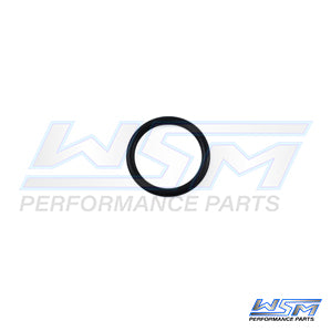 Crankshaft O-Ring Kawasaki 900 STS / STX / ZXi 95-06 OEM# 92055-3740