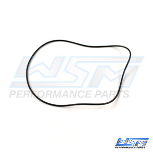 Generator Cover O-Ring Kawasaki 1200 / 1500 03-25 OEM# 92055-3761