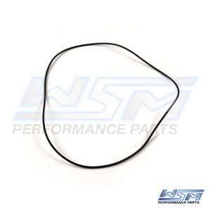 Generator Cover O-Ring Kawasaki 1200 STX-R / Ultra 150 99-05 OEM# 92055-3748