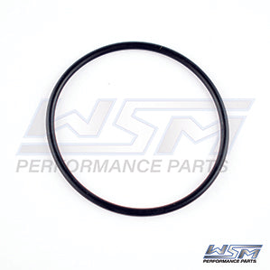 Jet Pump O-Ring Kawasaki 1500 160 / 300 / 310 / LX 11-25 OEM# 92055-0183