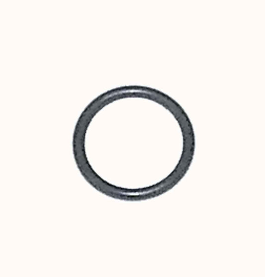 Jet Pump O-Ring Kawasaki 1500 11-25 OEM# 92055-025