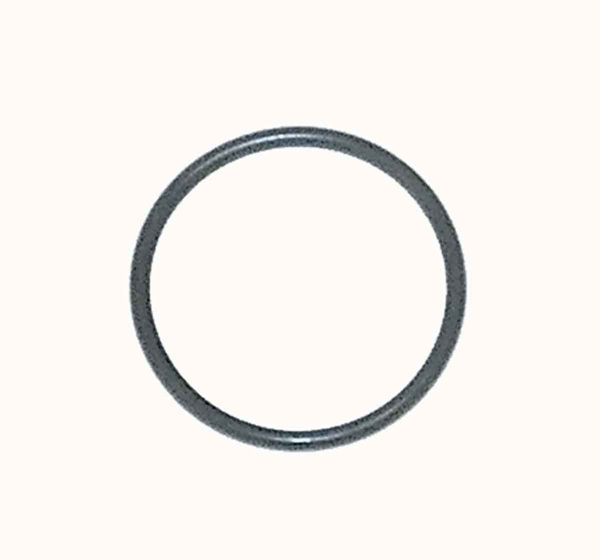 Jet Pump O-Ring Kawasaki 1500 Ultra 250 - 310 07-25 OEM# 92055-1272