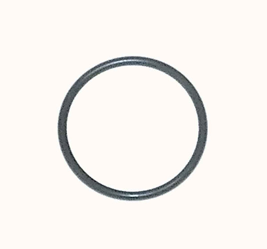 Jet Pump O-Ring Kawasaki 1500 Ultra 250 - 310 07-25 OEM# 92055-1272