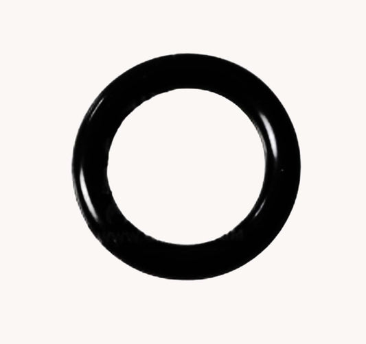 Timing Chain Tensioner O-Ring Kawasaki 1200 / 1500 03-25 OEM#: 670D1509 âOEM#: 670D1509