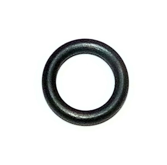 Dipstick O-Ring Kawasaki 1200 / 1500 03-25 OEM# 670E2010,