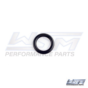Crankcase O-Ring Kawasaki 1200 / 1500 STX-F / Ultra 250 03-08 OEM# 92055-3768