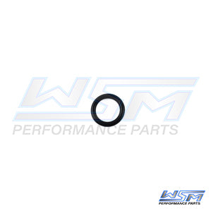 Crankshaft Bearing O-Ring Kawasaki / Sea-Doo 440 - 650 77-95