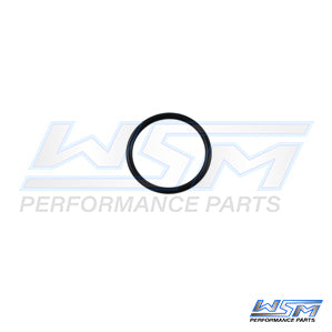 O-Ring Kawasaki 440 - 550 / 1200 - 1500 77-23 OEM# 92055-3009,
