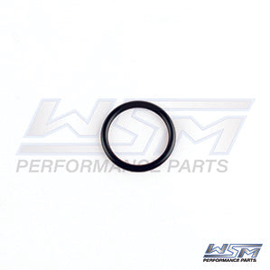 Cam Sensor O-Ring Kawasaki 820 / 1000 - 1500 01-25 OEM# 92055-1639