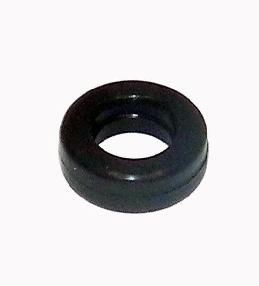 Fuel Injector Insulator Seal Kawasaki / Yamaha 1200 - 1500 03-22 OEM# 16073-3707,