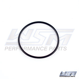 Oil Cap O-Ring Kawasaki 1200 / 1500 03-25 OEM# 92055-1295