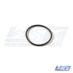 O-Ring, Generator Cover Kawasaki / Yamaha 440 / 550 JS / SX 77-95 OEM# 92055-520