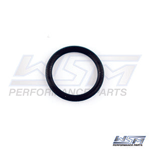 Jet Pump O-Ring Kawasaki 550 - 1500 86-11 OEM# 92055-1011,