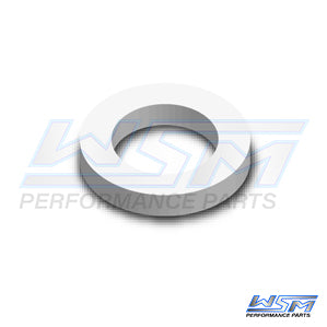 Impeller Shaft Damper Kawasaki 1100 / 1200 99-05 OEM# 92160-3932