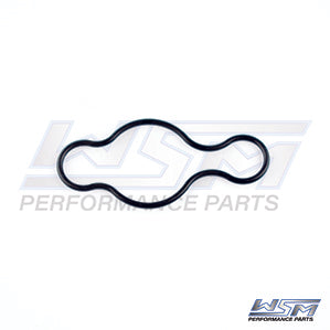 Oil Pump O-Ring Kawasaki 900 / 1100 95-06 OEM# 92055-3739