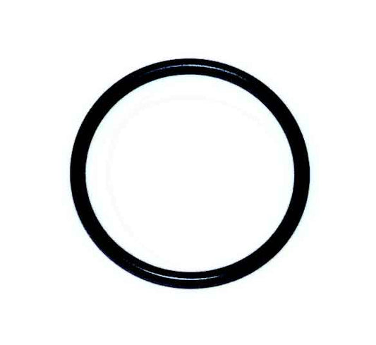 Crankshaft O-Ring Yamaha 650 / 700 90-09 OEM# 93210-30M31