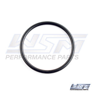 Jet Pump O-Ring Yamaha 700 - 1300 04-15 OEM# 93210-464A3-00