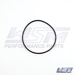 Bearing Housing O-Ring Yamaha 500 / 650 89-93 OEM# 93210-52454-00