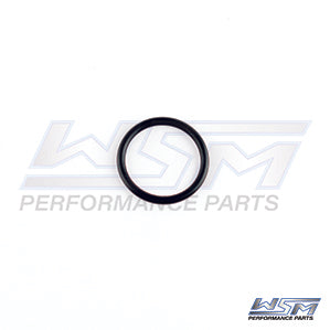 Joint Pipe O-Ring Yamaha 650 - 1300 90-20 OEM# 93210-17MA4-00