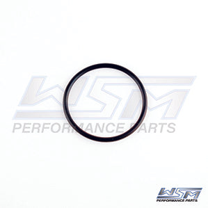 Bearing Housing O-Ring Yamaha 650 - 1200 90-04 OEM# 93210-35M72-00