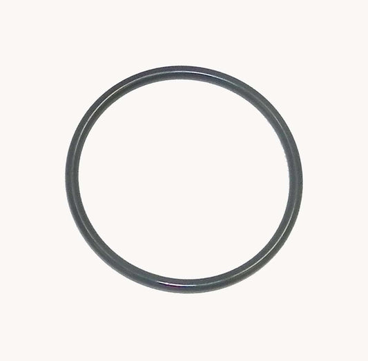 Jet Pump O-Ring Yamaha 1050 / 1800 / 1900 08-25 OEM# 6S5-5111K-00-00,